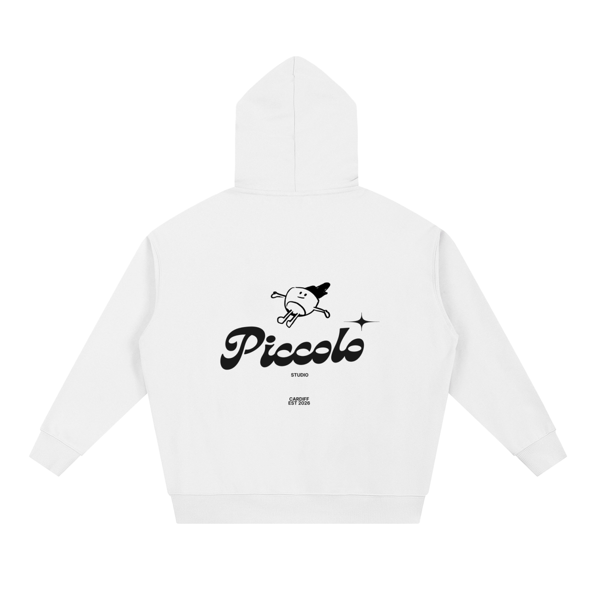 hoodie,spilt,coffee,essential