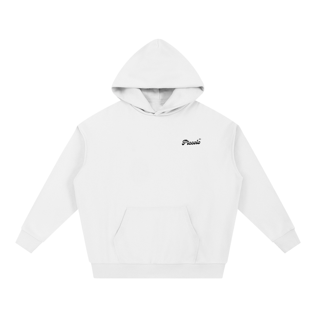hoodie,spilt,coffee,essential