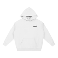 hoodie,spilt,coffee,essential