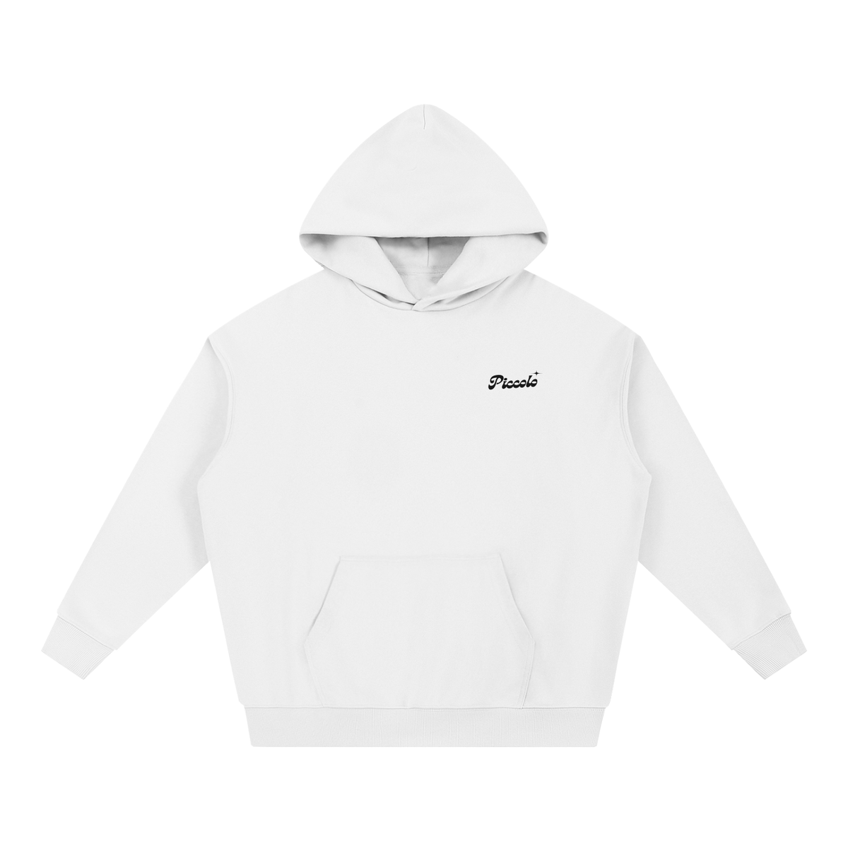 hoodie,spilt,coffee,essential