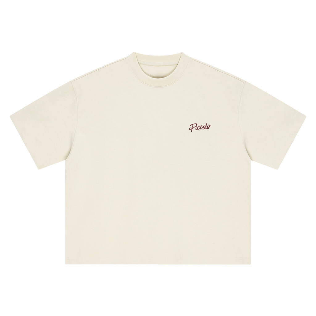 boxy,tshirt,cotton,graphictee