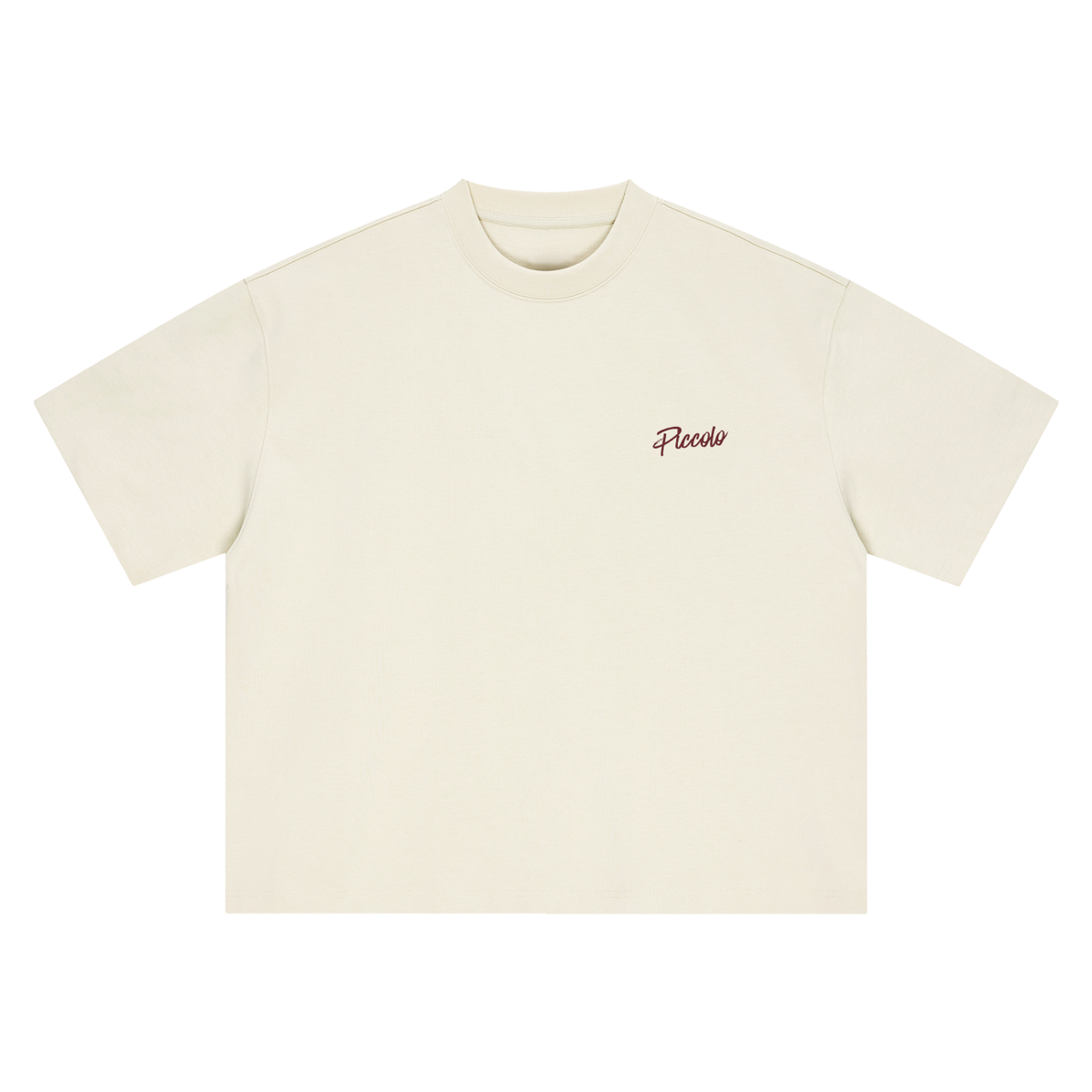 boxy,tshirt,cotton,graphictee