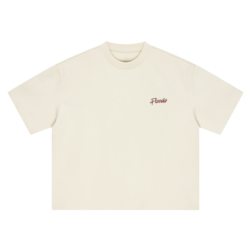 boxy,tshirt,cotton,graphictee