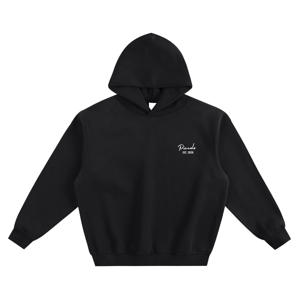 white,grey,gray,green,boxy,hoodie