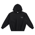 white,grey,gray,green,boxy,hoodie