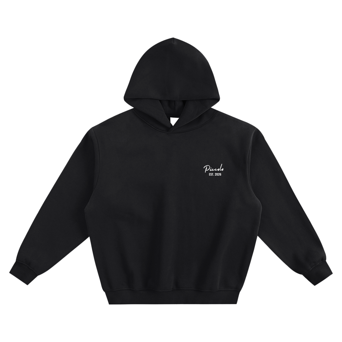white,grey,gray,green,boxy,hoodie