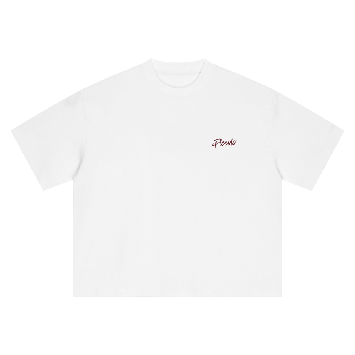 boxy,tshirt,cotton,graphictee