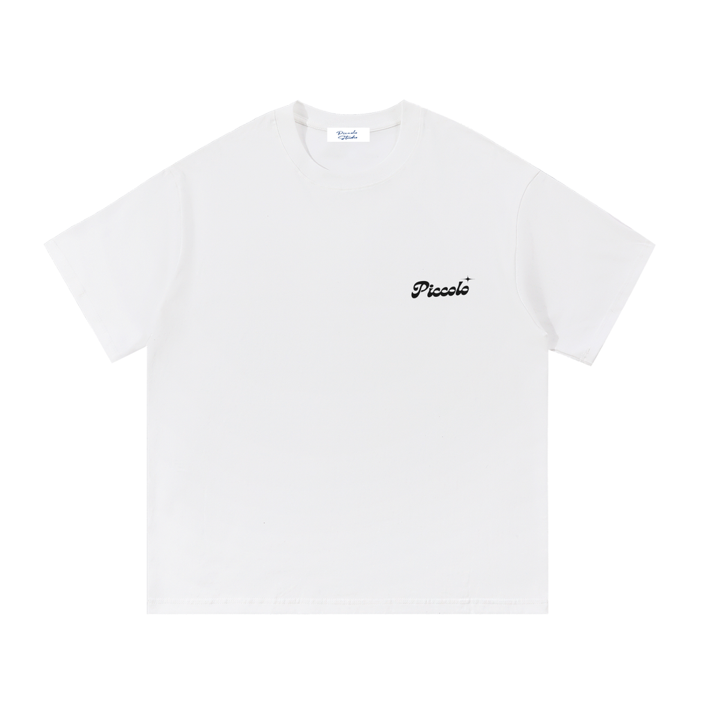 spilt,coffee,essential,piccolo,tee,shirt,cotton