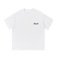 spilt,coffee,essential,piccolo,tee,shirt,cotton