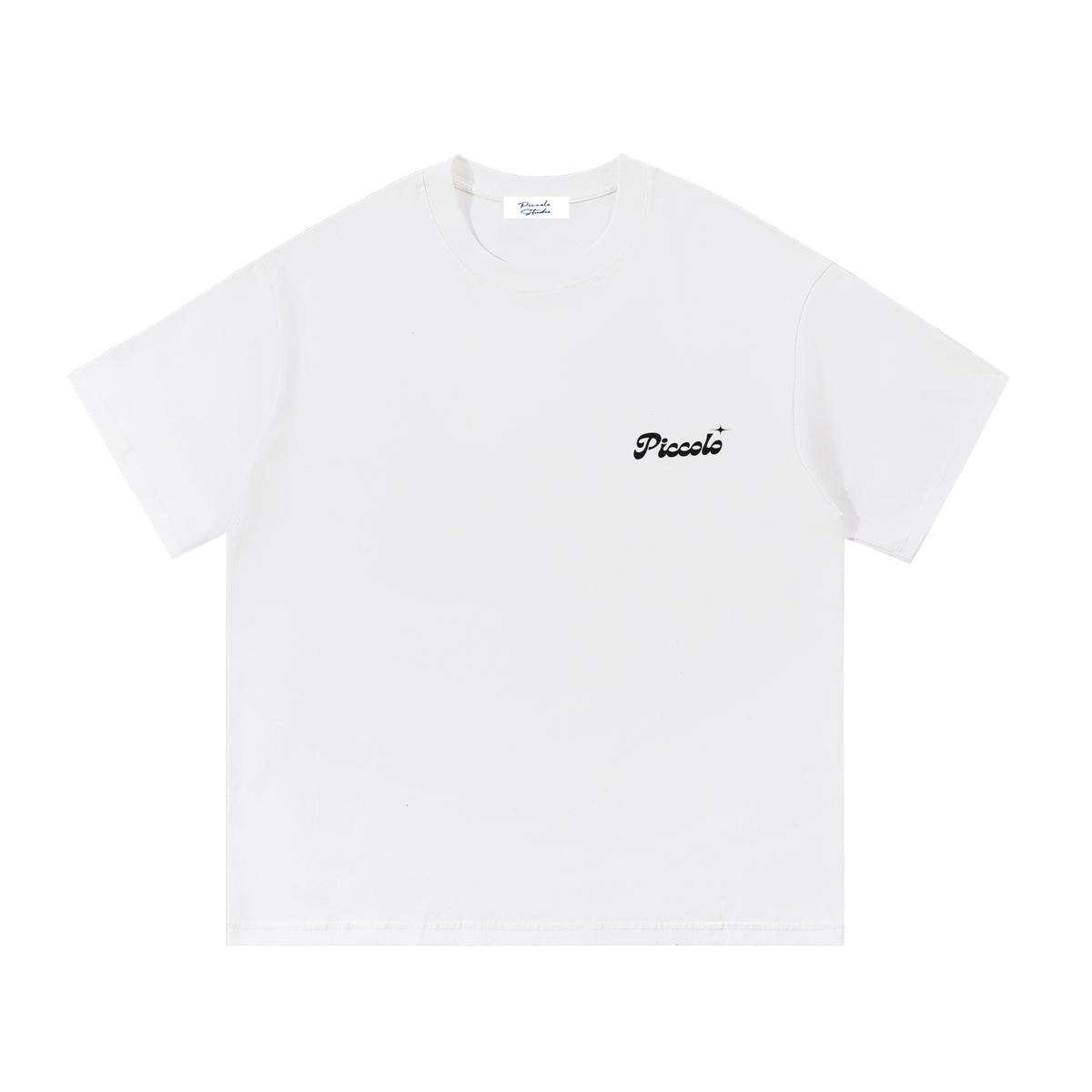 spilt,coffee,essential,piccolo,tee,shirt,cotton
