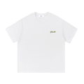 Club Matcha T-Shirt