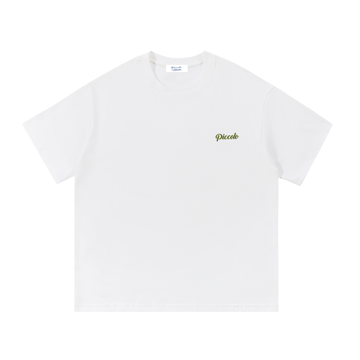 Club Matcha T-Shirt