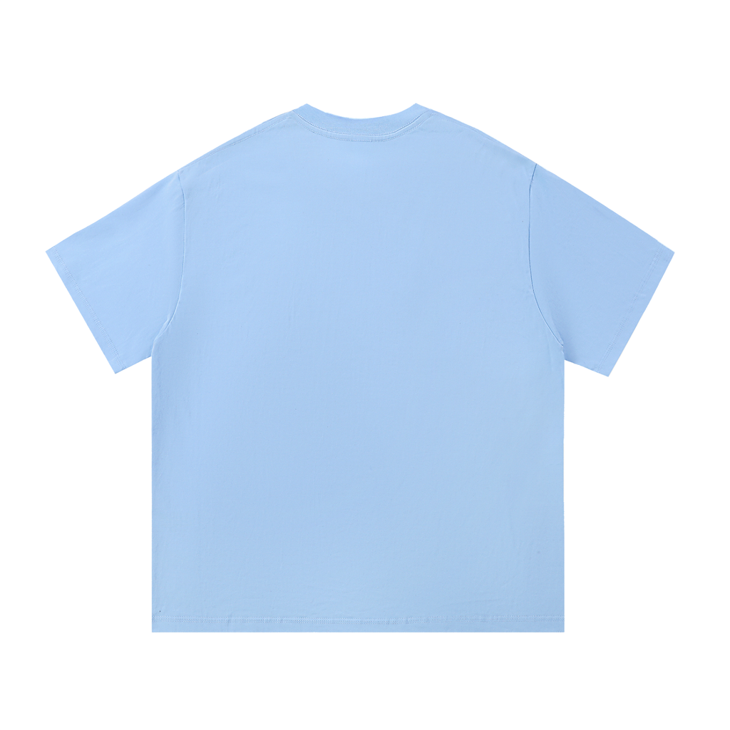 cowboy,tshirt,cotton