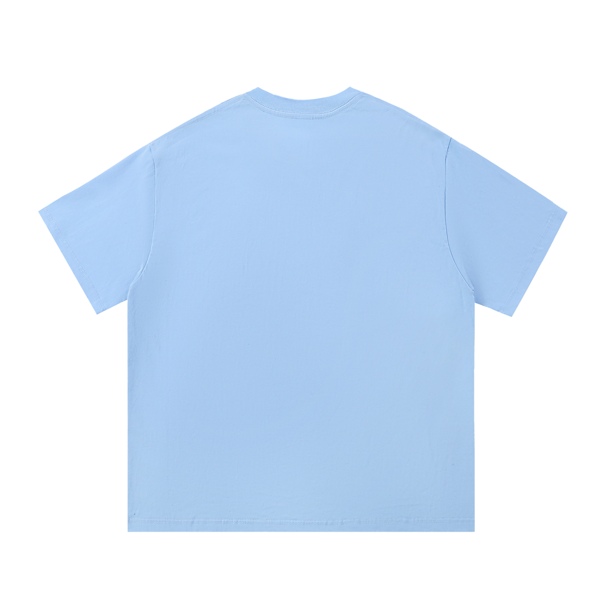 cowboy,tshirt,cotton