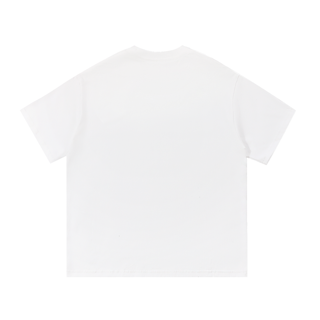 cowboy,tshirt,cotton