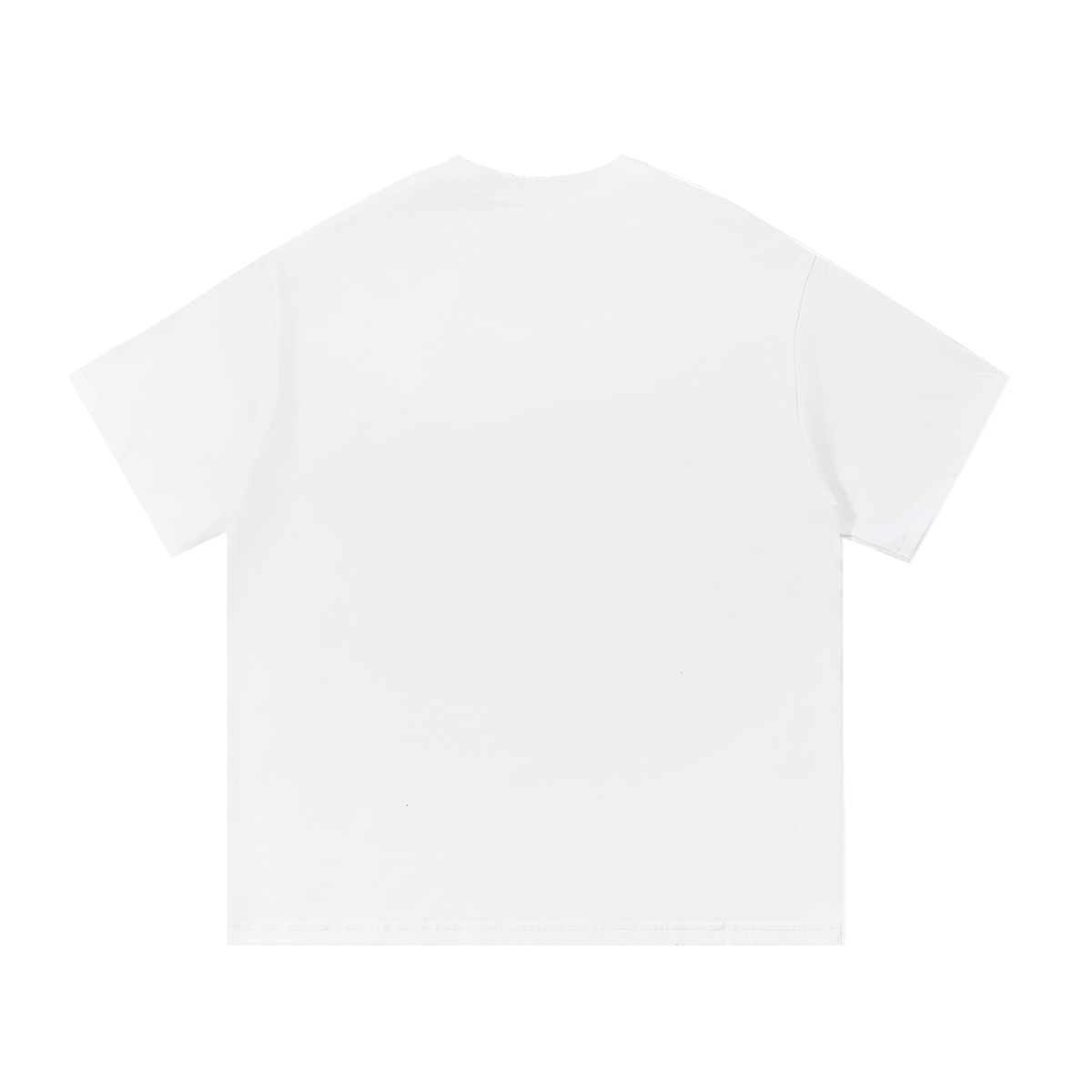 cowboy,tshirt,cotton