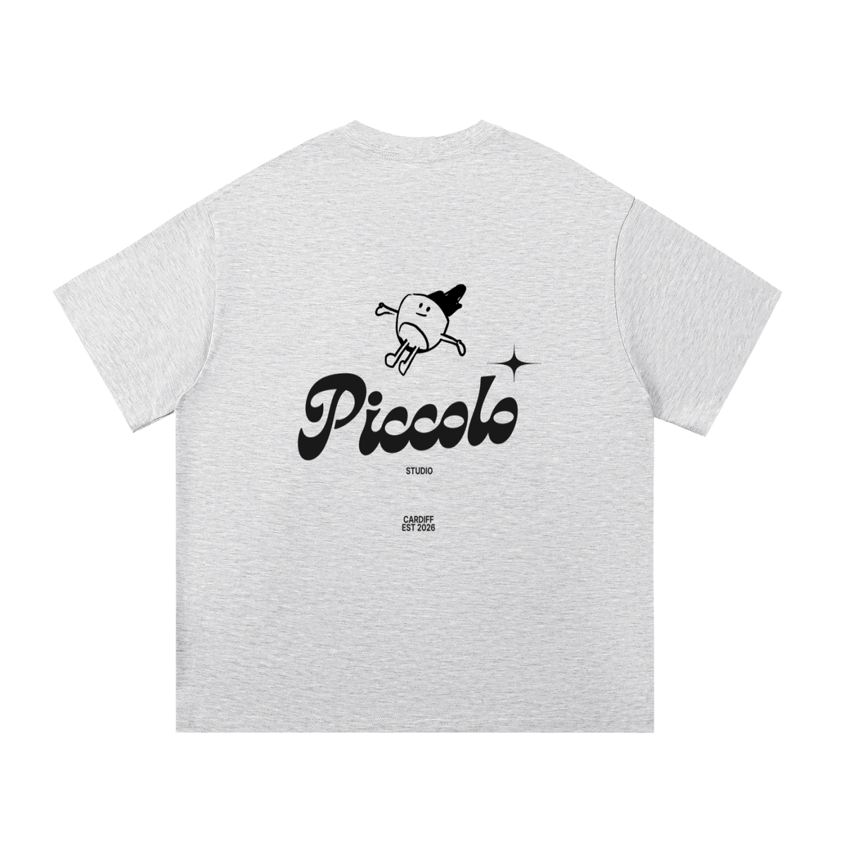 spilt,coffee,essential,piccolo,tee,shirt,cotton