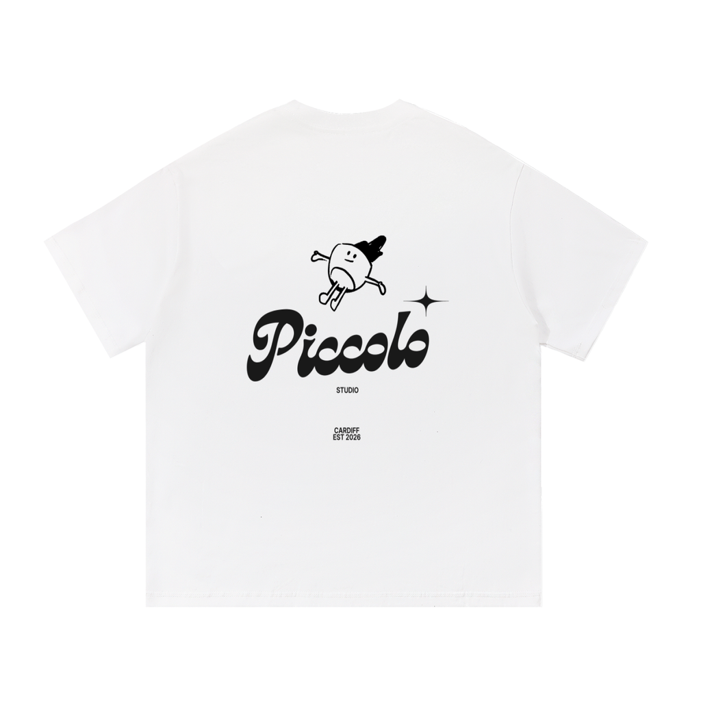 spilt,coffee,essential,piccolo,tee,shirt,cotton