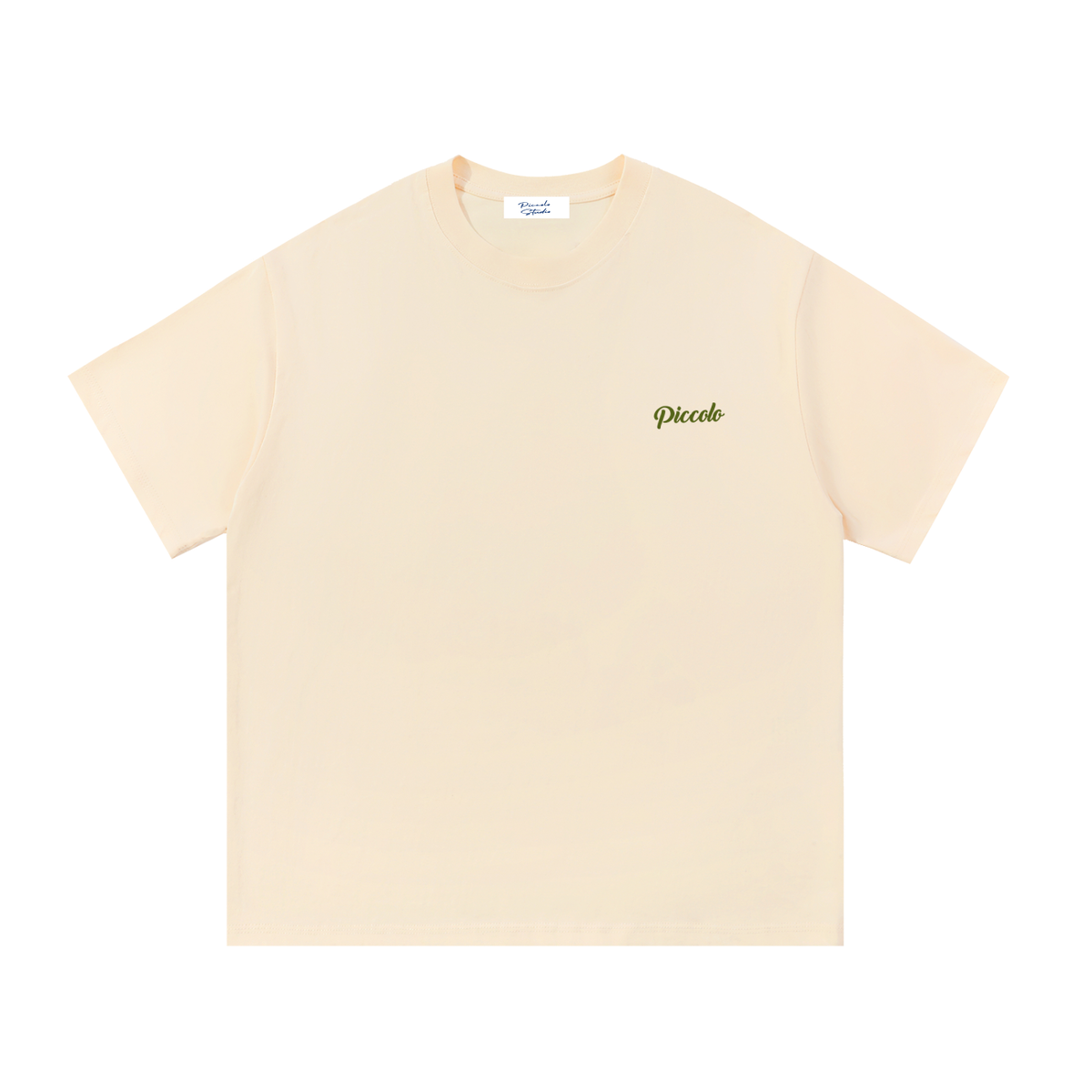 Club Matcha T-Shirt