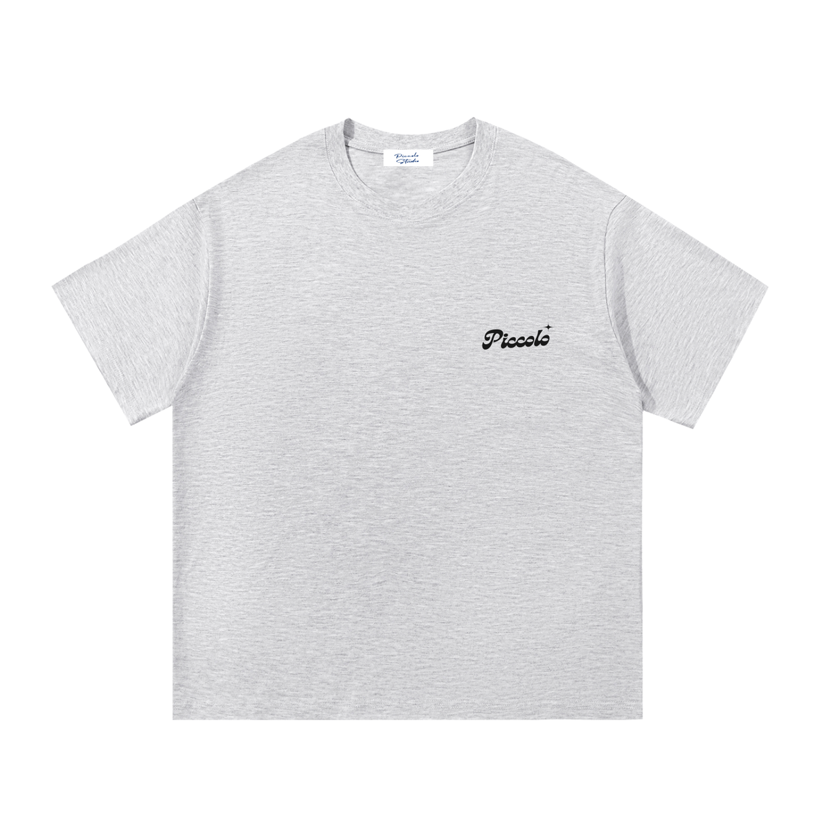 spilt,coffee,essential,piccolo,tee,shirt,cotton